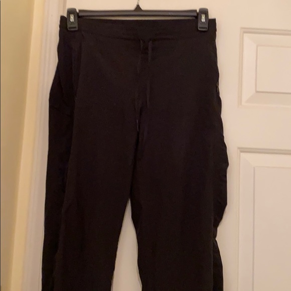 Sweatpants - Picture 2 of 3